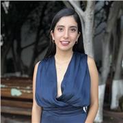 Aprende inglés se forma interactiva y dinámica conmigo!